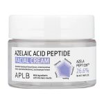 CREME FACIAL APLB AZELAIC ACID PEPTIDE 55ML