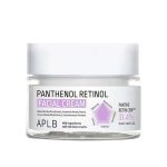 CREME FACIAL APLB PANTHENOL RETINOL 55ML