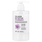 LOCAO CORPORAL APLB COLLAGEN EGF PEPTIDE 300ML