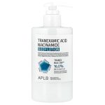 LOCAO CORPORAL APLB TRANEXAMIC ACID NIACINAMIDE 16% 300ML