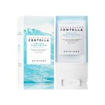 PROTETOR SOLAR EM BASTAO SKIN1004 MADAGASCAR CENTELLA HYALUCICA SILKYFIT 20G