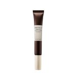 CREME P/OLHOS SKIN1004 MADAGASCAR CENTELLA PROBIOCICA BAKUCHIOL 20ML