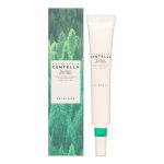 CREME FACIAL CALMANTE SKIN1004 MADAGASCAR CENTELLA TEATRICA SPOT CREAM 20ML