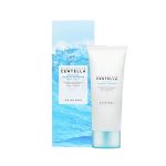 PROTETOR SOLAR SKIN1004 MADAGASCAR CENTELLA HYALUCICA WATERFIT 100ML