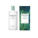 LEITE SOLAR CALMANTE SKIN1004 MADAGASCAR CENTELLA TEA TRICA SOOTHING 50ML
