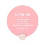 TRATAMENTO LABIAL LANEIGE FIRME E ELASTICO 12G