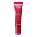SERUM LABIAL LANEIGE RASPBERRY JAM 12G