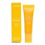 BALSAMO LABIAL ILUMINADOR LANEIGE MANGO 10G