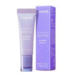 BALSAMO LABIAL ILUMINADOR LANEIGE BLUEBERRY 10G