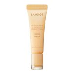 BALSAMO LABIAL ILUMINADOR LANEIGE VANILLA 10G