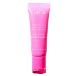 BALSAMO LABIAL ILUMINADOR LANEIGE SWEET CANDY 10G