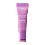 BALSAMO LABIAL ILUMINADOR LANEIGE GUMMY BEAR 10G