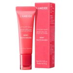 BALSAMO LABIAL ILUMINADOR LANEIGE BERRY 10G