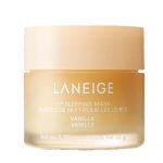 MASCARA LABIAL NOTURNA LANEIGE VANILLA 20G