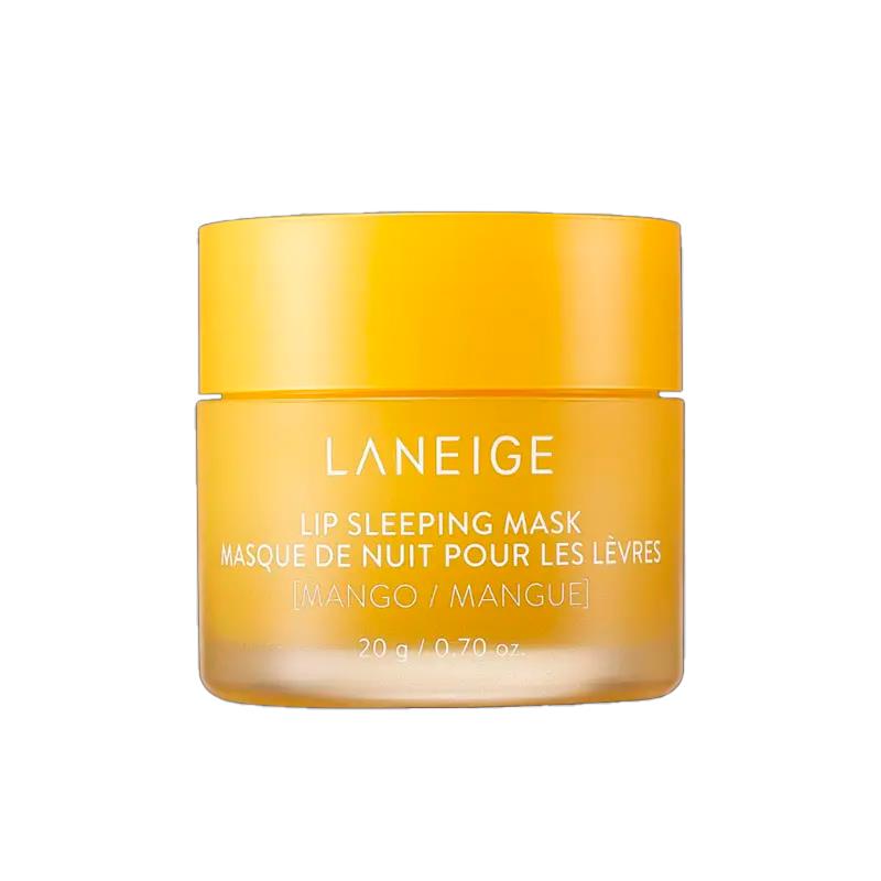 MASCARA LABIAL NOTURNA LANEIGE MANGO 20G