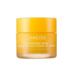 MASCARA LABIAL NOTURNA LANEIGE MANGO 20G