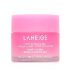 MASCARA LABIAL NOTURNA LANEIGE SWEET CANDY 20G