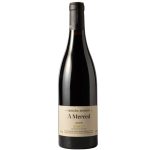 VINHO TINTO TINTO FINO MENCIA MICHELINI I MUFATTO A MERCED 750ML 13% 2020
