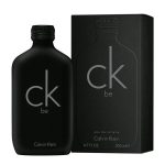 PERFUME CALVIN KLEIN CK BE 200ML