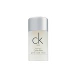 DESODORANTE CALVIN KLEIN CK ONE DEO STICK 75G