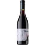 VINHO TINTO MICHELINI I MUFATTO ENCRUCIJADA 2020 750ML 14%