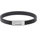PULSEIRA MASCULINO CALVIN KLEIN 35100020 PRETO