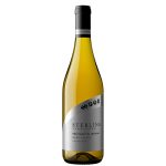VINHO DE MESA TINTO STERLING CHARDONNAY 750ML 14.5% 2019