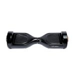 HOVERBOARD ULTRA HOVER-1 RODAS 6.5"