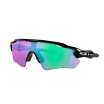 OCULOS DE SOL MASCULINO OAKLEY TAM 51 14 138 PRETO 0OO9208 92084438