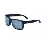 OCULOS DE SOL OAKLEY 0OO9102 9102D6 55 MASC PRIZM BLACK TAM 55