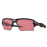 OCULOS DE SOL MASCULINO OAKLEY TAM 59 12 133 PRETO 0OO9188 91889059