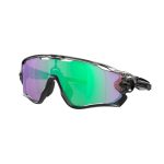 OCULOS DE SOL MASCULINO OAKLEY TAM 31 131 PRETO CINZA 0OO9290 92904631