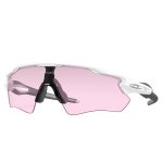 OCULOS DE SOL MASCULINO OAKLEY TAM 50 13 137 BRANCO 0OO9208 9208E538