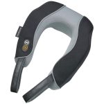MASSAGEM MEDISANA VIBRATORIA PESCOCO E OMBROS NM868