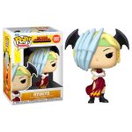 BONECO FUNKO COLECIONAVEL DE VINIL POP MY HERO ACADEMIA RYUKYU 1007