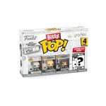 BONECO FUNKO POP BITTY HARRY POTTER 71318