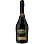 VINHO ESPUMANTE ERRAZURIZ BLANC DE BLANC BRUT NATURE 2016 12% 750ML