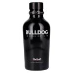 GIN BULLDOG 1L 40%