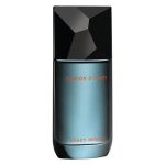 PERFUME MASCULINO ISSEY MIYAKE FUSION DISSEY EDT 100 ML