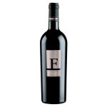 VINHO TINTO SAN MARZANO F NEGROAMARO 2021 750ML 14,5%