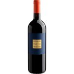 VINHO TINTO BRANCAIA IL BLUE CABERNET SAUVIGNON PETIT VERDOT 750ML 14,5% 2019