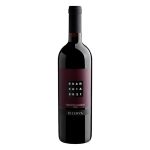 VINHO TINTO BRANCAIA CHIANTI CLASSICO RISERVA SANGIOVESE 750ML 13,5% 2021
