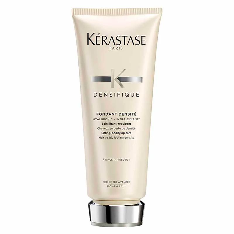 CONDICIONADOR KERASTASE DENSIFIQUE FONDANT DENSITE 200ML
