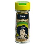CARDAMOMO EM GRAOS CARMENCITA 30G