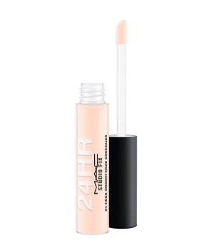 CORRETIVO MAC STUDIO FIX 24 HOUR CONCEALER SF4X NC15