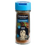 TEMPERO CARMENCITA CHIMICHURRI 27G