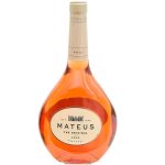 VINHO ROSADO MATEUS TOURIGA NACIONAL ORIGINAL ROSE 1.5L 11%