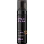 AUTOBRONZEADOR BTAN LOVE AT FIRST TAN 200ML