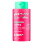 SABONETE LIQUIDO CORPORAL BFRESH WATERMELON MINT 473ML