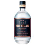 GIN FOUR PILLARS RARE DRY 700ML 41,8%